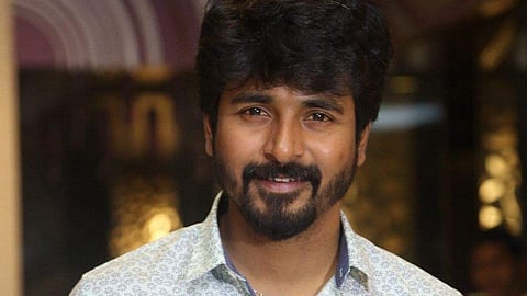 Mr Local in its final stage of shooting