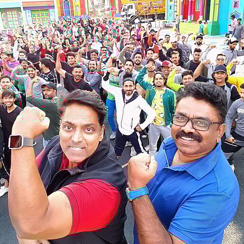 Ganesh_Acharya_Pailwaan