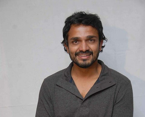 Vijay_Raghavendra_Malgudi_Days