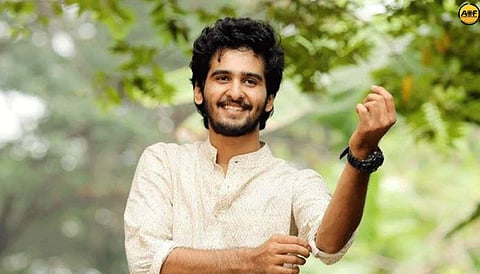Shane-Nigam-Kumbalangi-Nights