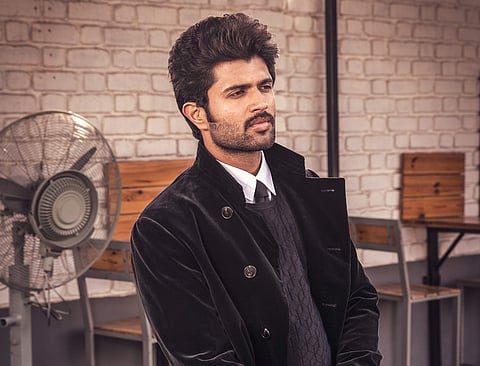 Vijay_Deverakonda