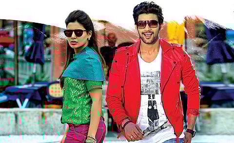 alludu_seenu_samantha_bellamkonda