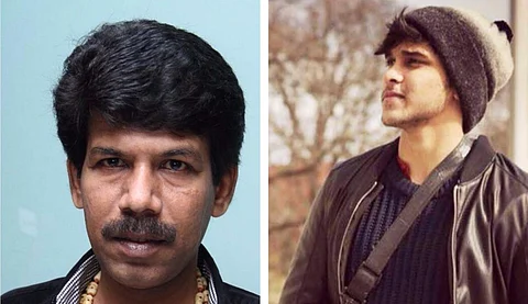Bala_Dhruv_Varmaa