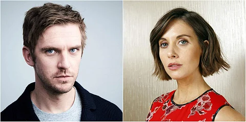 Dave Franco's horror-thriller The Rental to star Dan Stevens, Alison Brie