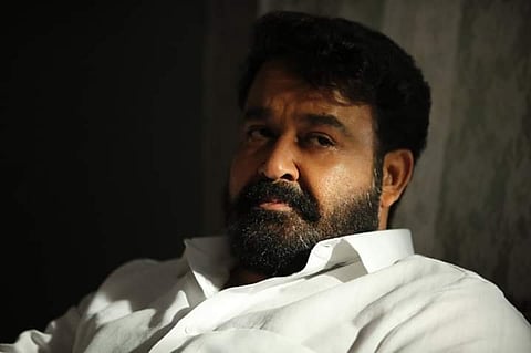 Mohanlal's Lucifer trailer to be launched on March 22