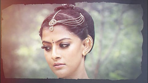 Neeya 2