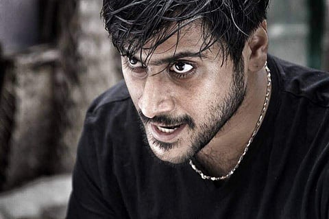 Pariyerum Perumal gets a Kannada remake
