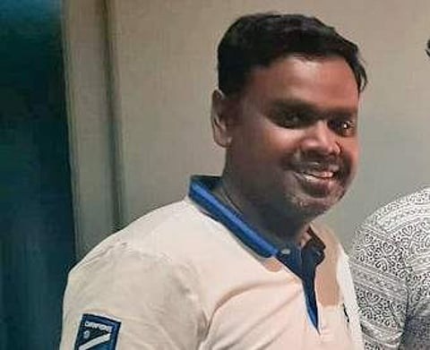 Baahubali 2 distributor slapped with legal notice