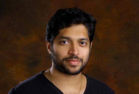 From short films to the big screen