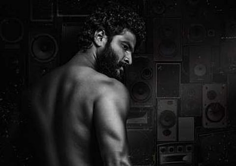 Neeraj Madhav to star in brother's directorial debut