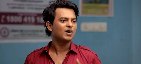 Vijay Kumar's Uriyadi 2 to be released on April 5