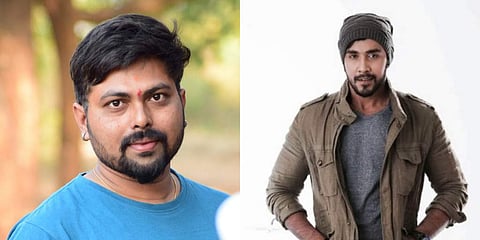 Rajaguru, Prithvi to join hands for Googly 2
