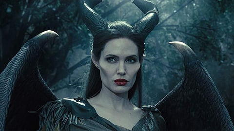 Angelina Jolie's Maleficent 2 gets a new release date