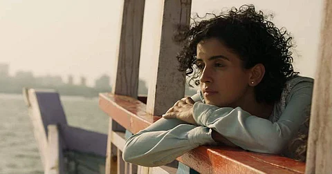 Ritesh Batra's Photograph heads to New York Indian Film Festival