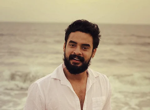 Tovino Thomas to star in Sujith Vaassudev's Forensic