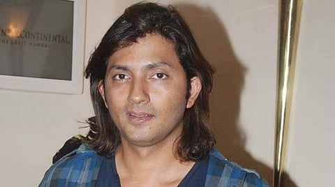 Shirish Kunder to direct Mrs Serial Killer for Netflix