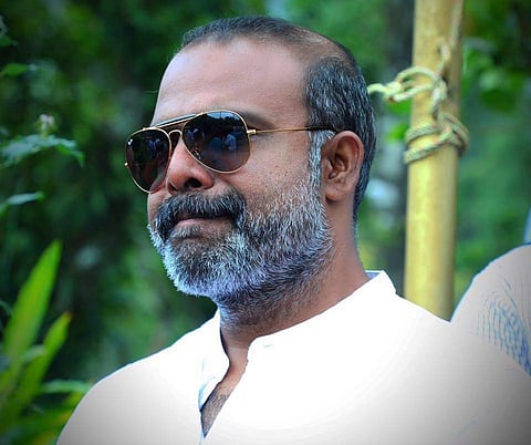 Chemban Vinod Jose's Puzhi Kkadakan begins filming