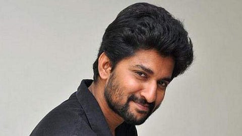 Jersey is my best work to date: Nani