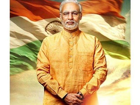 Delhi and Bombay High Courts reject plea seeking stay on PM Narendra Modi