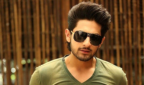 zaidkhan