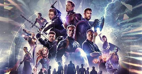 Avengers-Endgame-