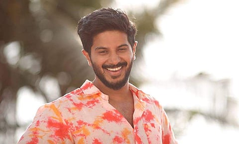 Dulquer Salmaan Oru Yamandan Premakadha Review