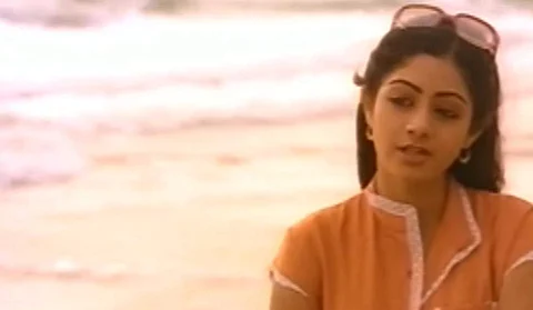 Thamizh Talkies: The twelve-minute theory