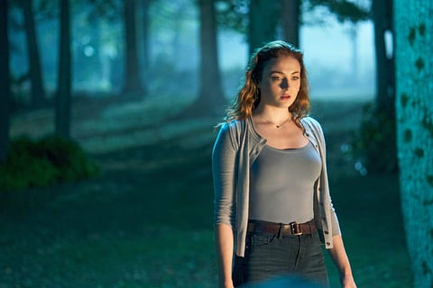 Simon Kinberg regrets how Dark Phoenix was handled in X-Men: The Last Stand