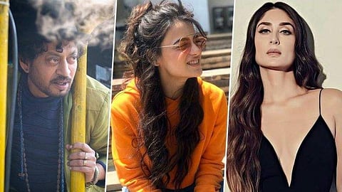 Irrfan Khan, Radhika Madan to shoot for Hindi Medium sequel from next week