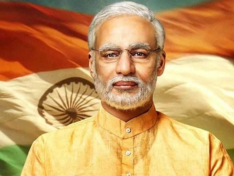 Powerful people have approached the courts: Vivek Oberoi on the delayed release of PM Narendra Modi