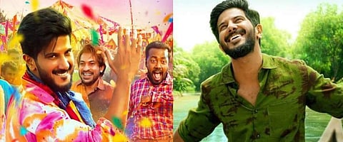Oru Yamandan Premakadha to be released on April 25