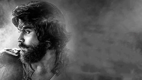 Destination Portugal for Team Adithya Varma