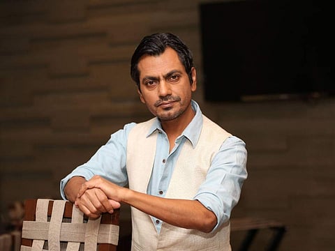 Nawazuddin Siddiqui Krrish 4