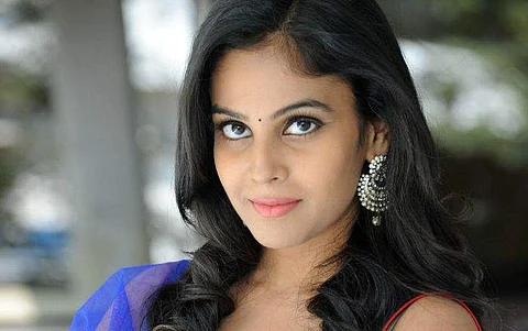 Balaji Shakthivel’s next to star Chandini