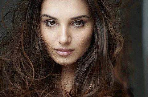 Tara Sutaria not upset with mixed reviews for SOTY 2