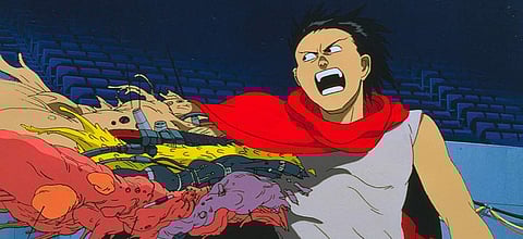 Taika Waititi’s live-action Akira movie to go on floors in July