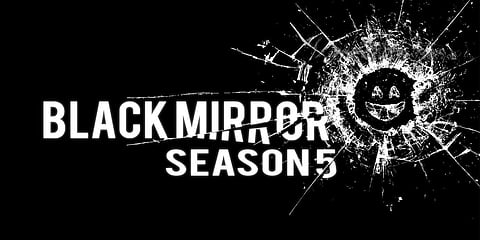 Netflix announces Black Mirror Season 5 premiere date, drops trailer featuring Miley Cyrus