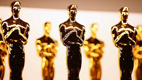 Oscars may have no host again in 2020