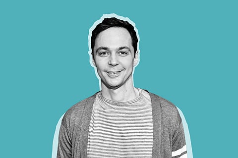 Jim Parsons reveals why he walked away from Big Bang Theory
