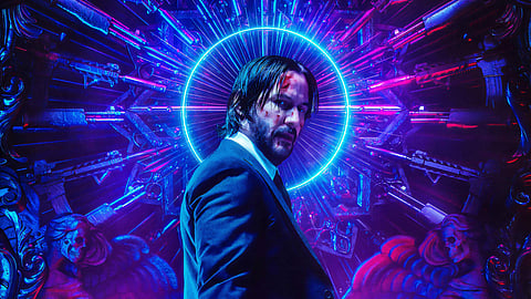 john-wick-3-parabellum-movie-review-keanu-reeves