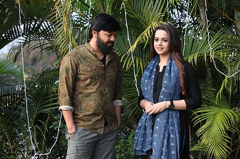 Ganesh Bhavana 99 Review