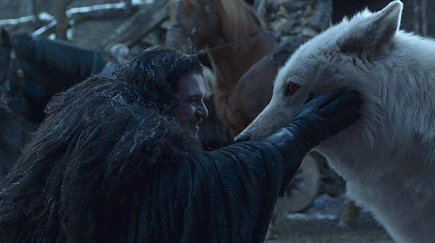 Game of Thrones Season 8 Episode 6 Review