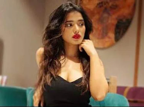 Ketika Sharma to star in Allu Arjun-Trivikram's film