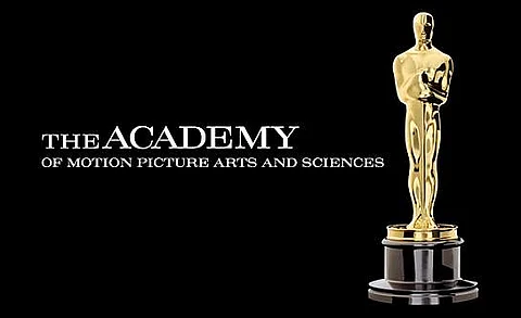 Academy of Motion Picture Arts and Sciences not a Hollywood bubble: president John Bailey