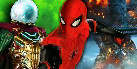 Tom_Holland_Spider-Man_Far_From_Home