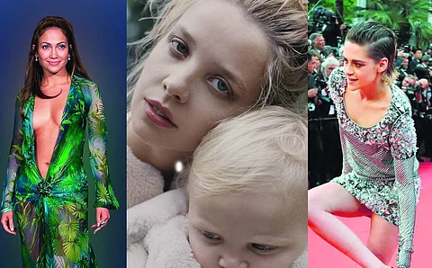 Ms Representation: The price of fashion