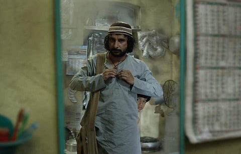 People fighting on social media have forgotten about inclusivity: Director Zaigham Imam