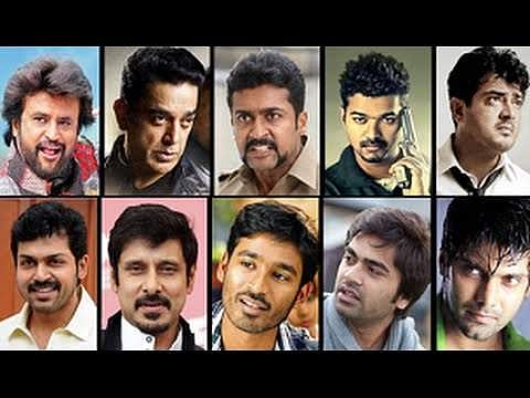 Tamil Nadu theatres announce new revenue-sharing model