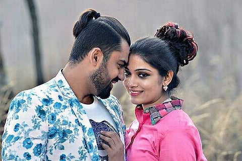 Gara Review: Overly sensationalised adaptation of RK Narayan's An Astrologer's Day