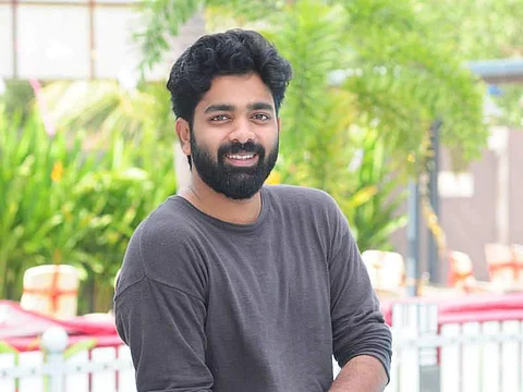 Askar Ali Jeem Boom Bhaa